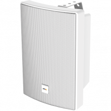 AXIS C1004-E Network Cabinet Speaker