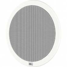 AXIS C2005 Network Ceiling Speaker  