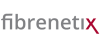 Fibrenetix