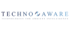 TechnoAware