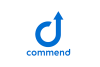 Commend