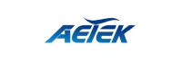 Aetek