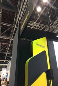 intersec2020 report