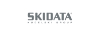 SKIDATA