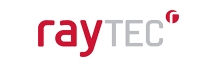 Raytec