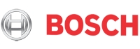 Bosch-overview